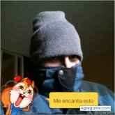 Foto de perfil de elsilencioso503