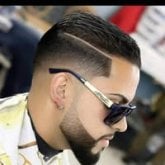 Busco mujer que quiera tener algo bonito