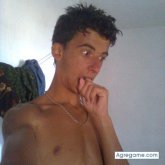 xavicanzalez foto #18