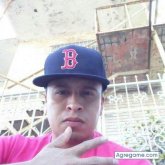 Elyfuentes