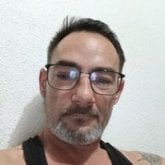 Foto de perfil de jesusromero8893