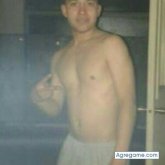 Foto de perfil de Jxanitho