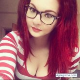 amyleegilbert chica soltera en 
