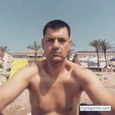 davidorihuela2339 chico soltero en Barcelona