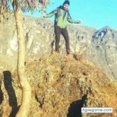 Juan David Leyva Gutierrez