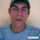 Foto de perfil de Luciano21
