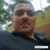 Foto de perfil de alfredosanchez2282