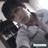 Chatear con sondiiiedii de Tabacundo