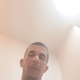 Busco pareja. Mujeres. Race car,clubs.