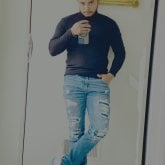 DarwinH94