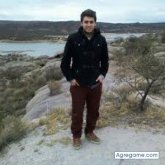 Silenciosonoro chico soltero en Morro Jable