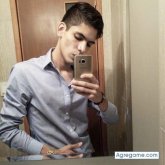 Sergio Lopez