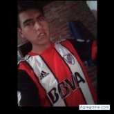 Ver fotos más de francoruiz1668