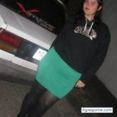 LaaMoro chica soltera en San José De Mayo