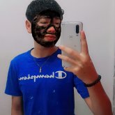 Busco ligar. Una mujer q le guste salir.