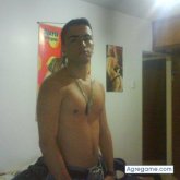 W. rafael V. moreno
