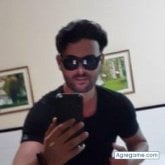 Foto de perfil de frankdiaz1326
