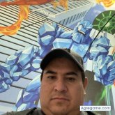 Krlosjk chico soltero en Katy