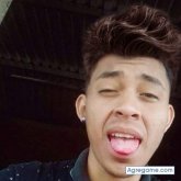 Ver fotos más de alexmelara