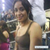 Denise chica soltera en Río Abajo