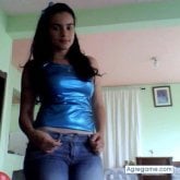 Foto de perfil de marcela90