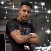 Foto de perfil de ggonza