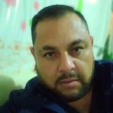 Adri Mar
