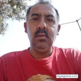 Chatear con Bunny3 de Tijuana