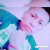 Chatear con chelitota de Vallegrande