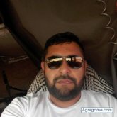 Foto de perfil de Mamila74