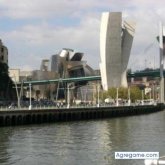 granera foto #9