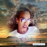 Quiero amigos y algo más, sin