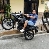 Fernando2652
