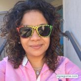 mendoza26 chica soltera en Arroyo Del Ojanco