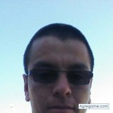 antoniozayas