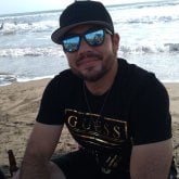 José López