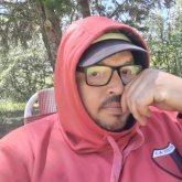 Foto de perfil de Julito91
