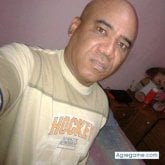 Hernan Antonio