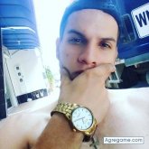Brayan Arias