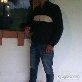 Luis