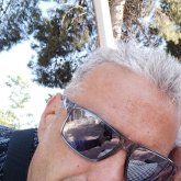yeste2017