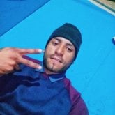 K sea lo mismo o similar a mi. Sinpatiko