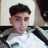 Nevan