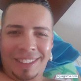 Busco hacer amistades. A mujer amigable.