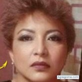 Mujeres solteras en Ayala