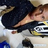 Foto de perfil de neurisfuentes
