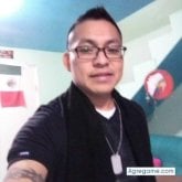 Jose hernandez