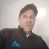 Busco mujer para lo que surja. Pues buen