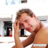 Foto de perfil de javiconga
