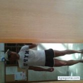 luisluisluis chico soltero en Tarragona